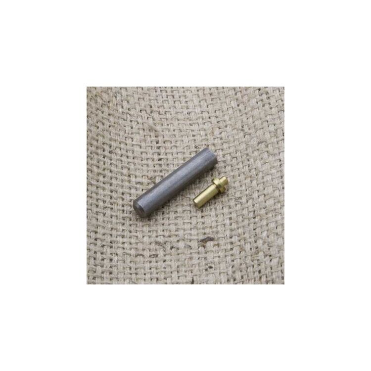 Colony Circuit Breaker Post Rebuild Kit For Harley 1948-1969