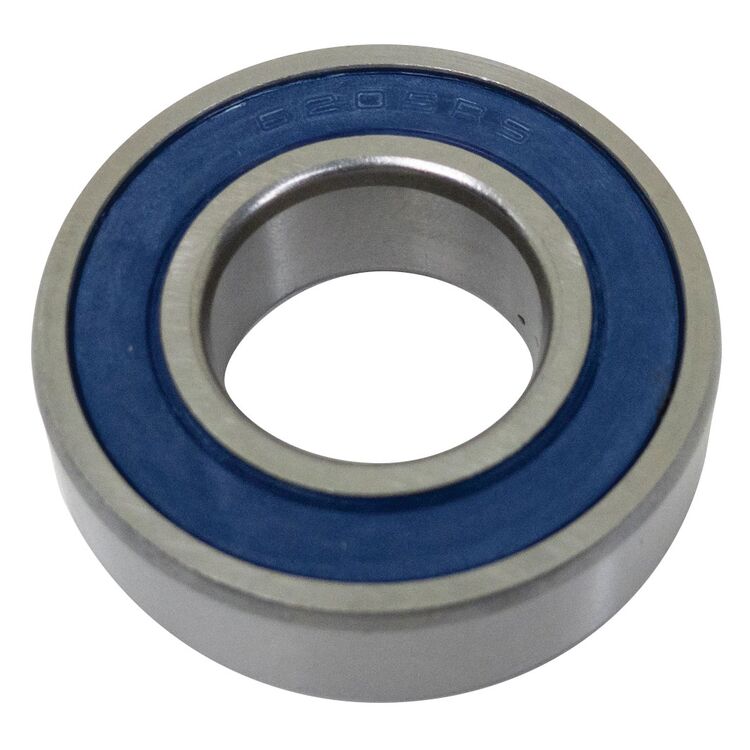 Biker's Choice Inner Primary Bearing For Harley