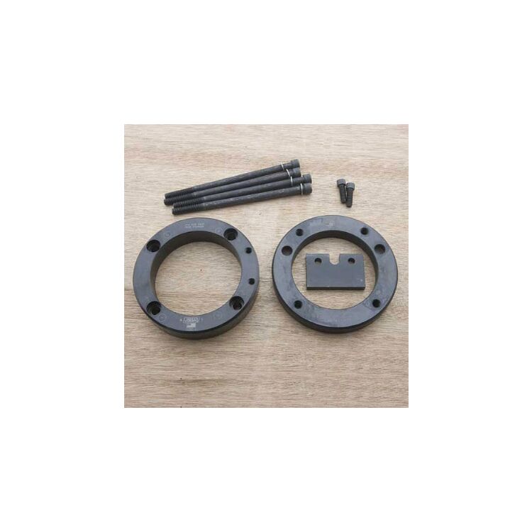 Jims Cylinder Torque Plate Kit 