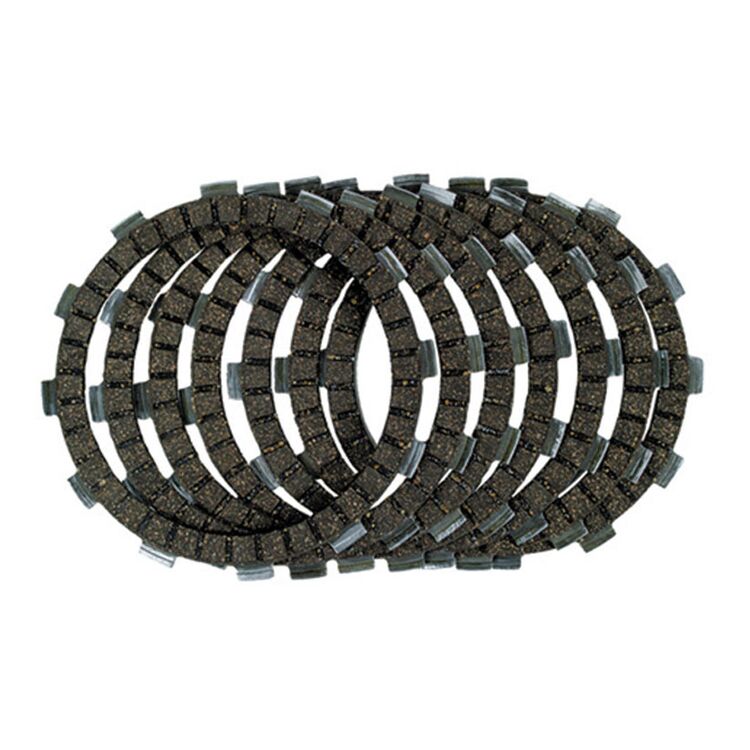 EBC CK4516 Series Clutch Kit Kawasaki Vulcan 2004-2019