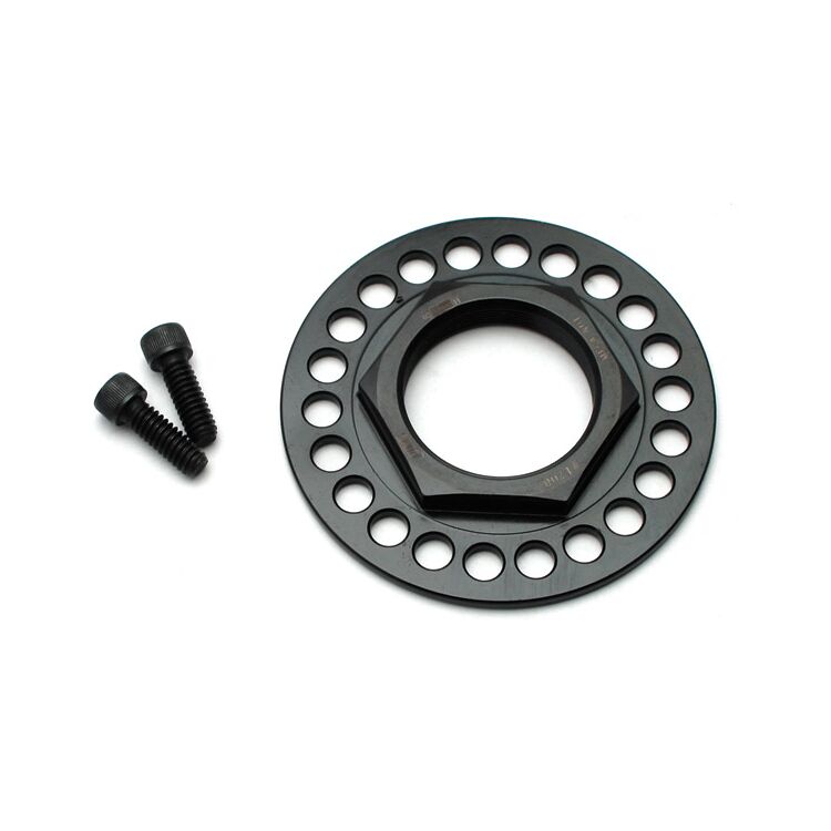 Jims Mega Nut For Harley 6 Speed Cruise Drive Transmission 2006-2015