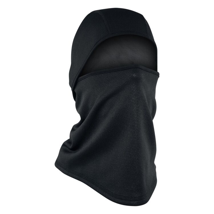 Zan Headgear Sportflex Windproof Convertible Balaclava
