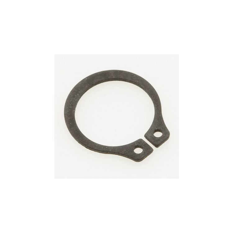 Eastern Motorcycle Parts Oil Pump Inner Retaining Ring For Harley 1957-2005