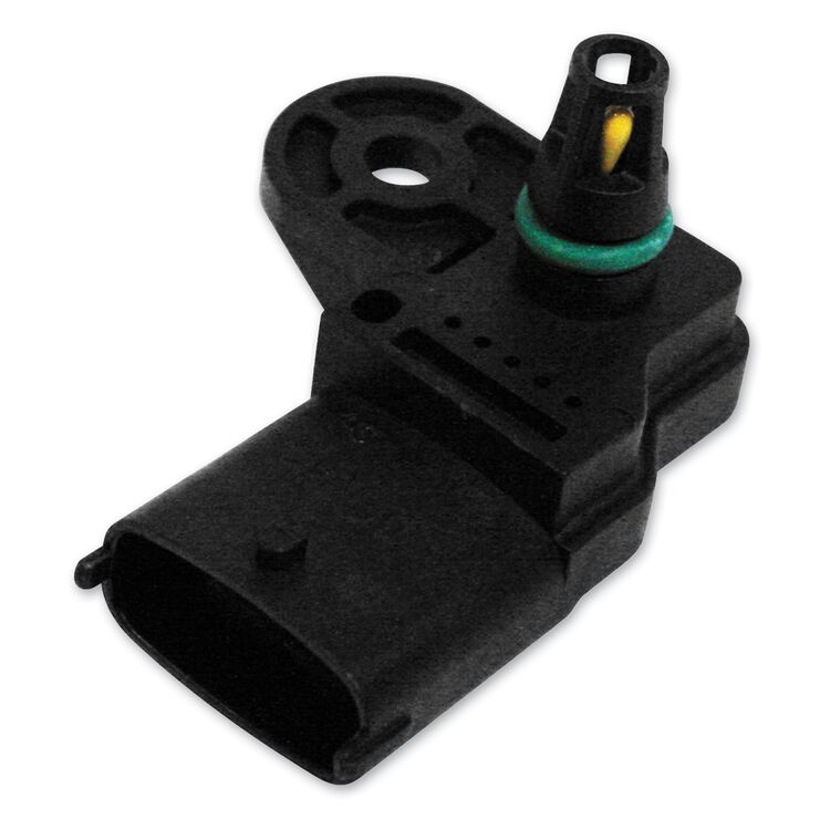 Feuling MAP Sensor For Harley 2007-2022