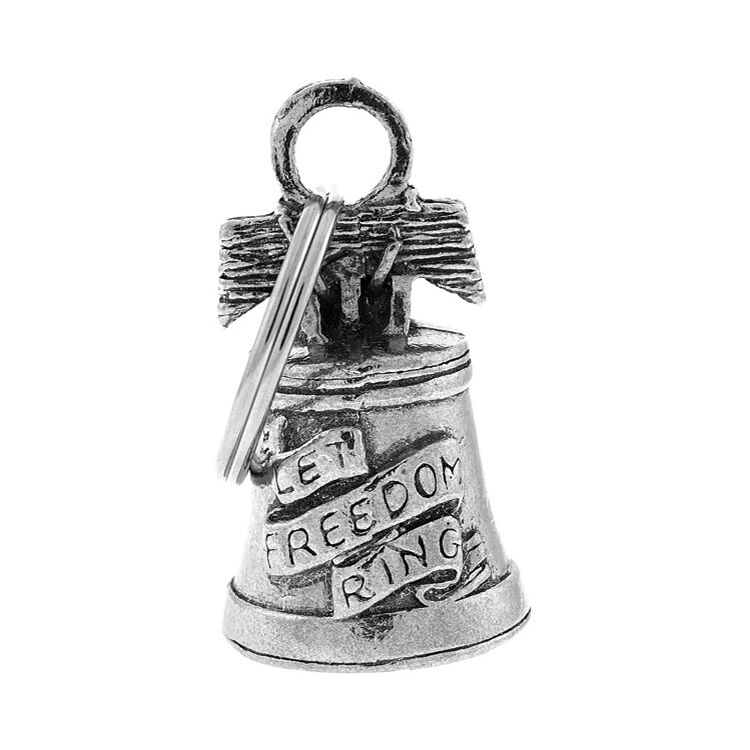 Guardian Bell Liberty