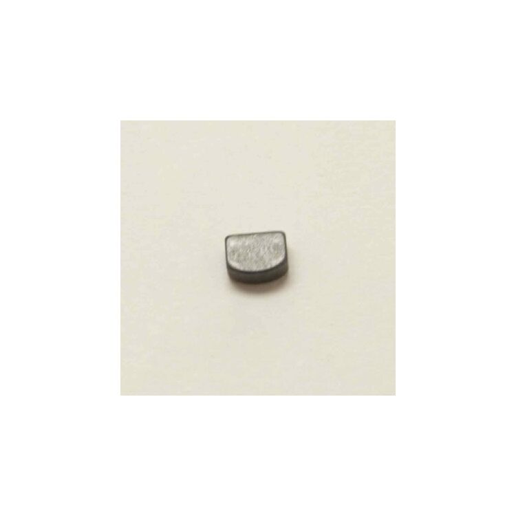 James Gasket Oil Pump Key For Harley 1936-1965