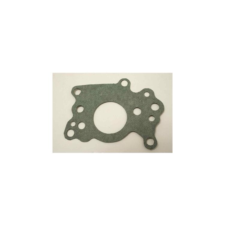 James Gasket SV Oil Pump Gasket For Harley 1937-1957