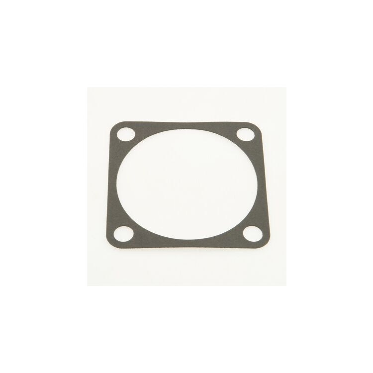 James Gasket Knuckle Head Base Gasket For Harley FL EL 1936-1947