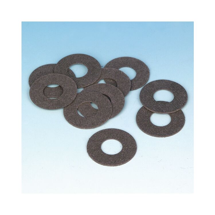 James Gasket Shifter Stud Boss Gasket For Harley Sportster 1977-1990