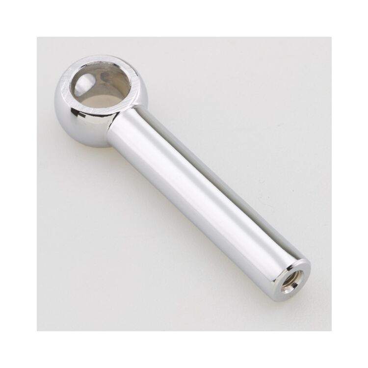 Paughco Rod Clevis For Pedal And Suicide Rod