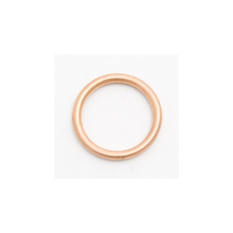 James Gasket Float Bowl Nut Gasket For Linkert 1936-1965