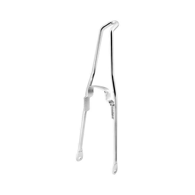 Paughco Rigid Frame Sissy Bar