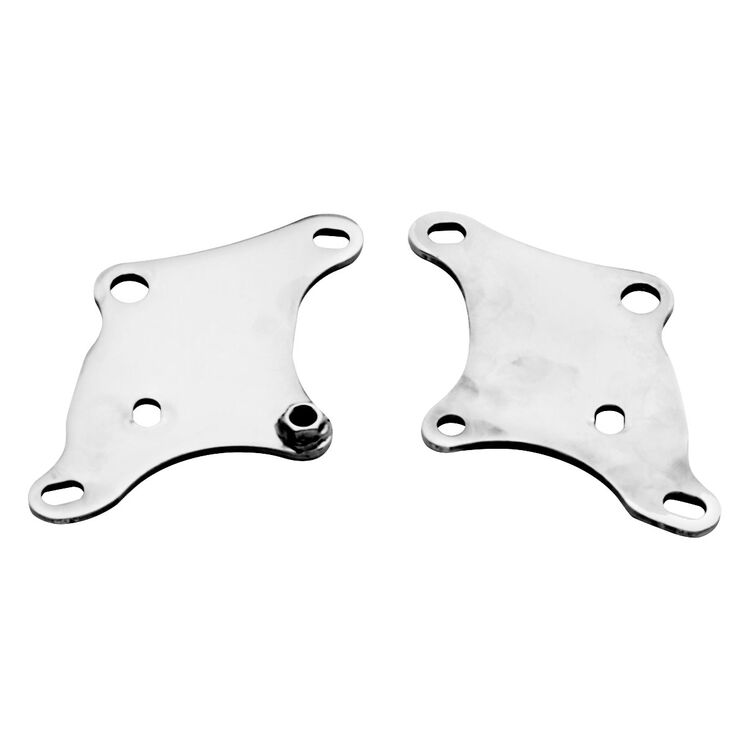Paughco Lower Front Motor Mount For Harley Sportster 1954-1978