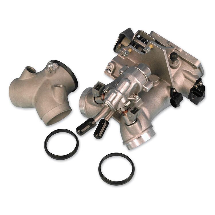 James Gasket Intake Manifold Seal For Harley Twin Cam 1999-2017