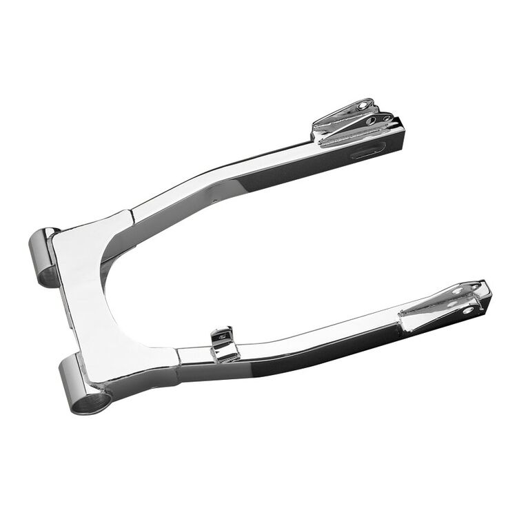 Paughco Swingarm For Harley FXR 1982-2000