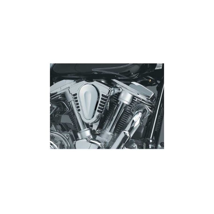 Pingel Universal Standard To Metric Petcock Adaptor