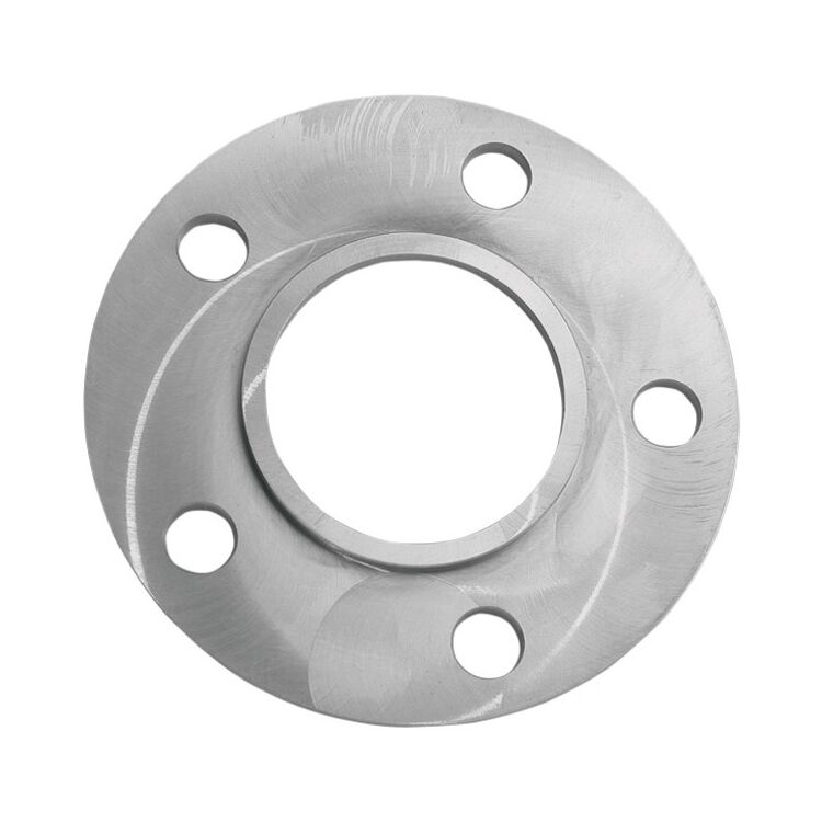 Pingel Rear Pulley Spacer For Harley Touring 2000-2005