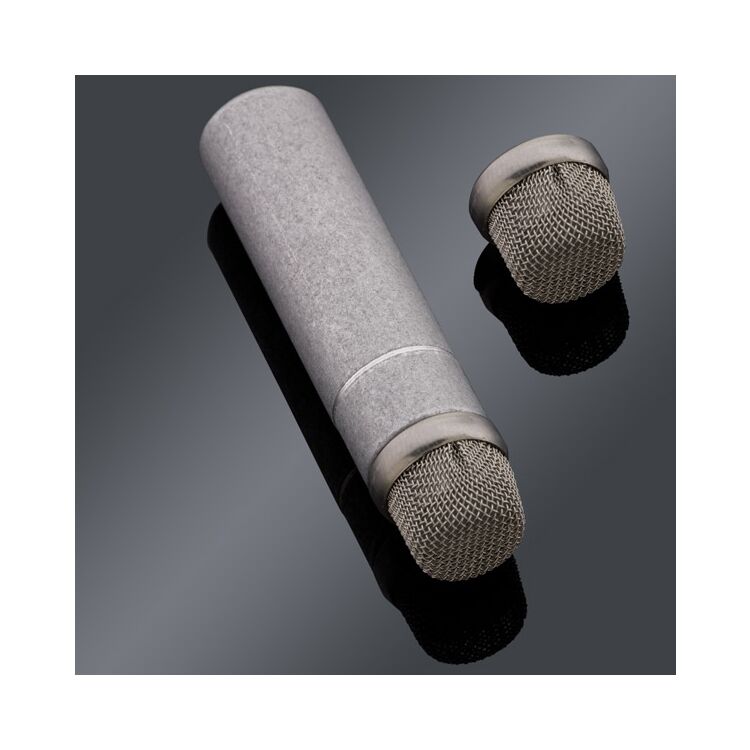 Pingel Oil Filter Screen Kit For Twin Cam Oil Pumps For Harley 1999-2017