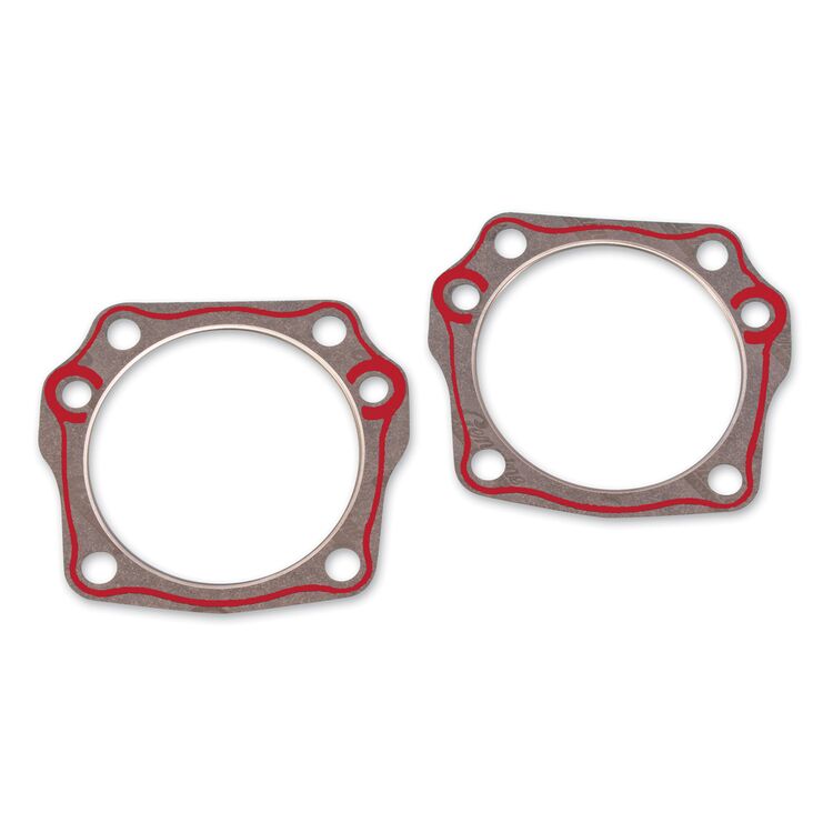 James Gasket Armor Cylinder Head Gasket For Harley Twin Cam 1999-2017