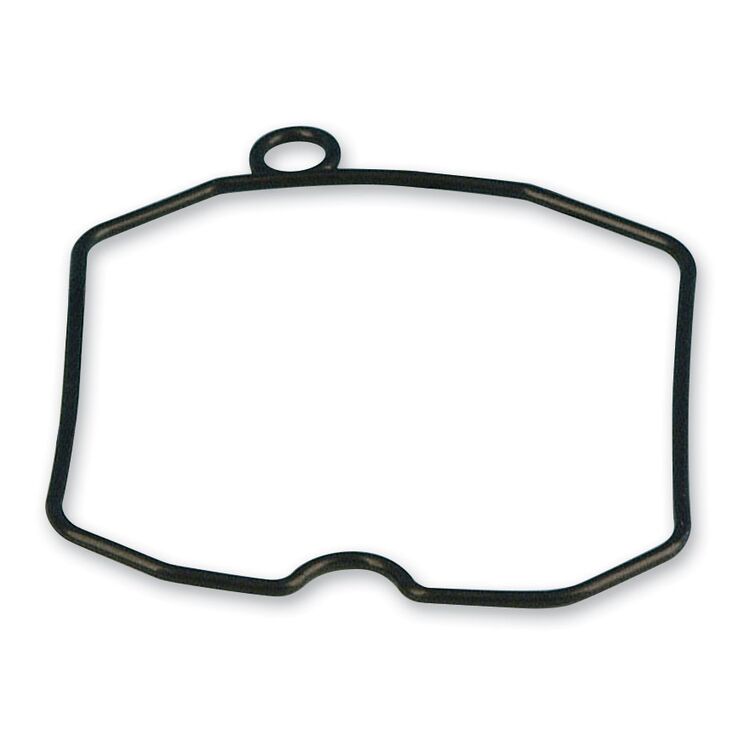 James Gasket Float Bowl O-Ring For Harley 1992-2007