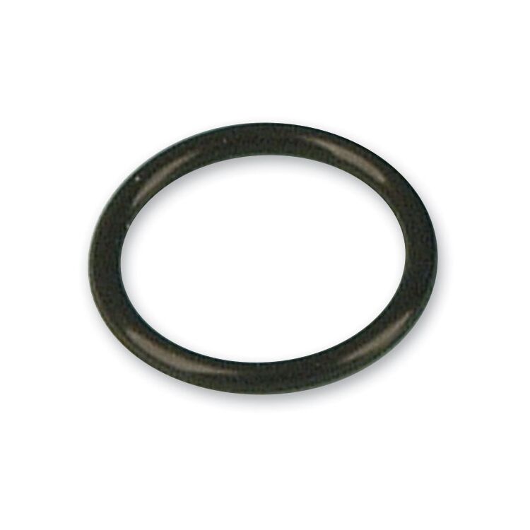 James Gasket Solenoid Air Control O-ring For Harley FL FX 1985-1996