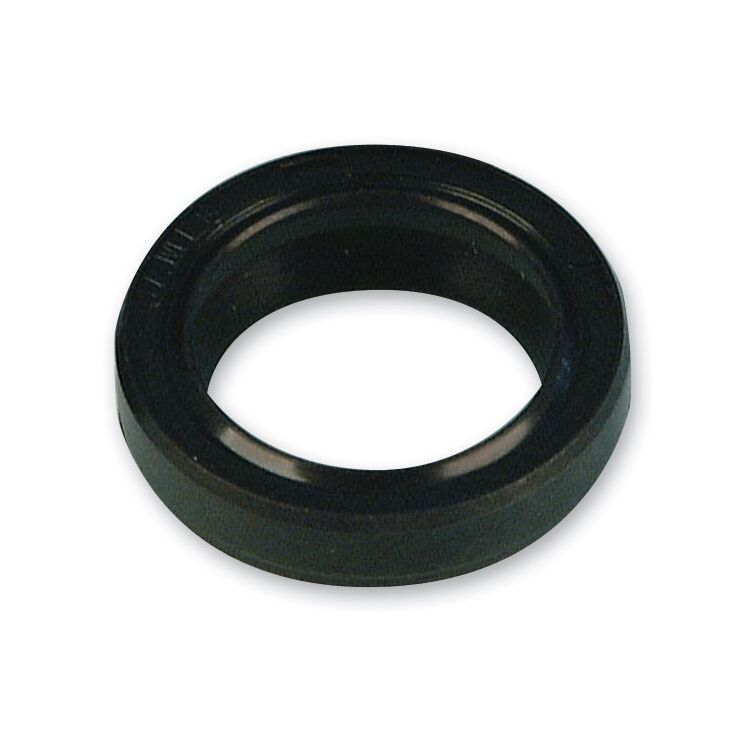 James Gasket Magneto Plate Oil Seal For Harley Sportster 1967-1969