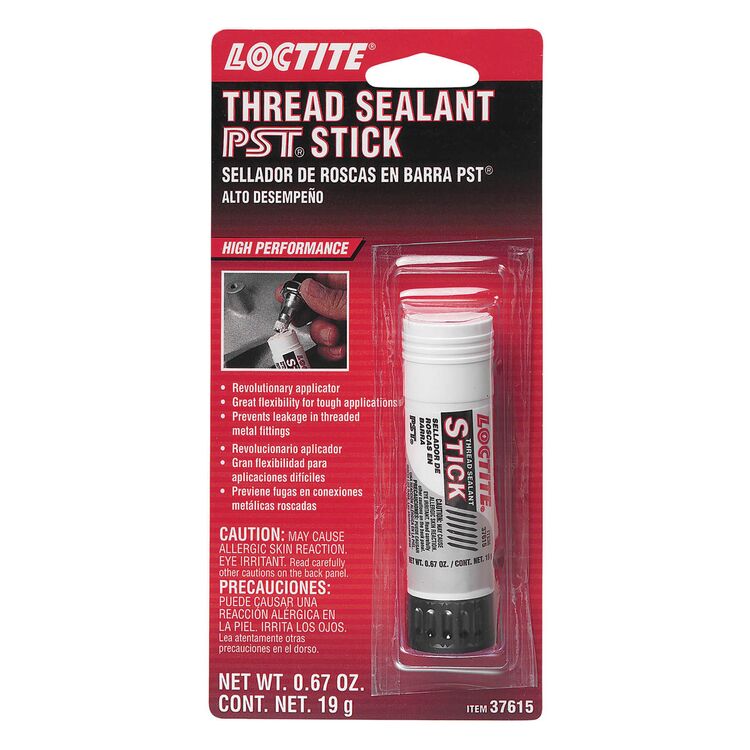 Loctite Pst Thread Sealant Stick