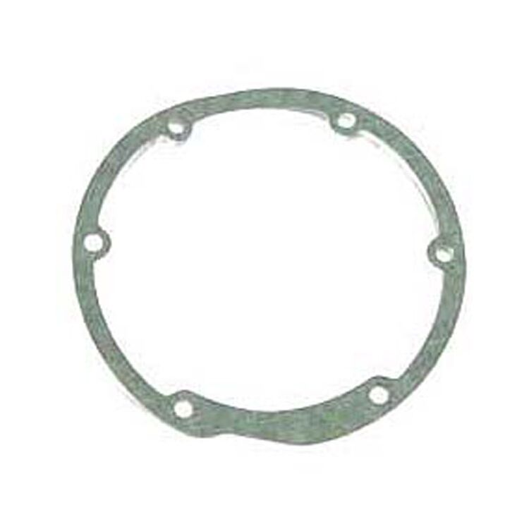 James Gasket Shifter Cover Gasket For Harley Big Twin 1952-1979