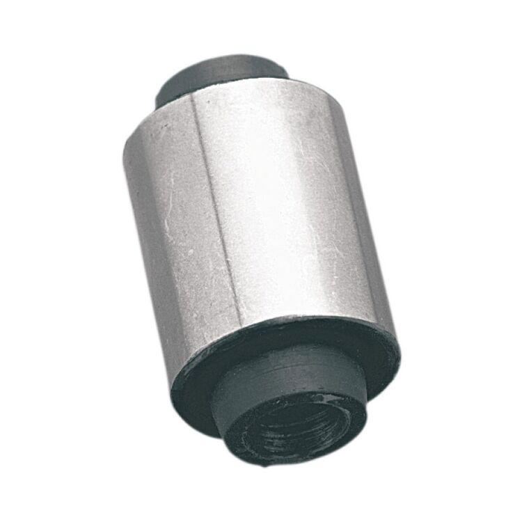 Drag Specialties Riser Bushing For Harley 1949-1972