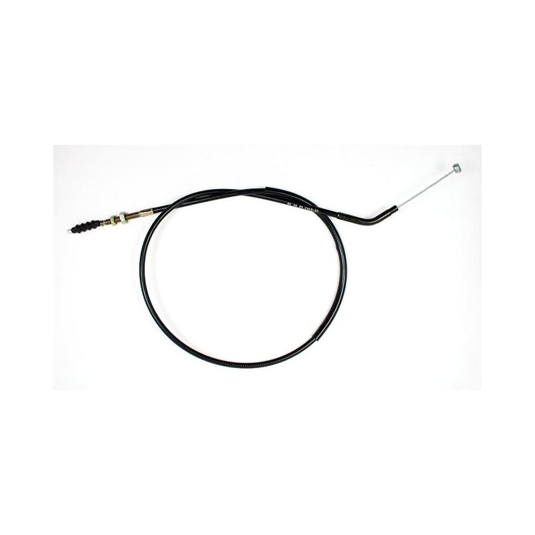 Motion Pro Vinyl Clutch Cable Honda Shadow 1991-1998