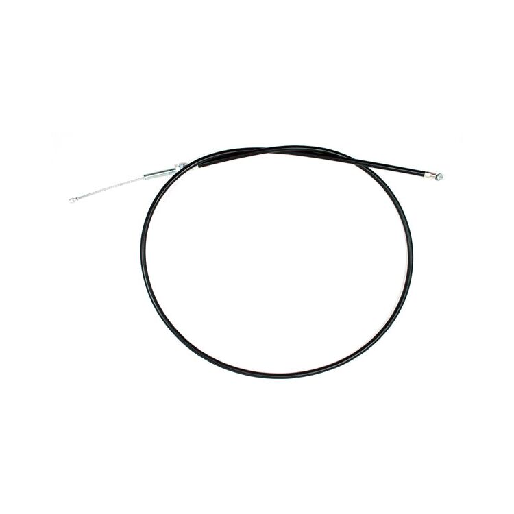 Motion Pro Vinyl Clutch Cable Honda VT1100 1995-2001