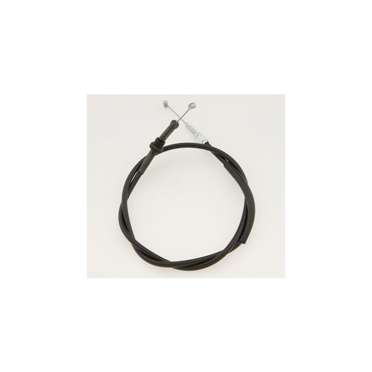 Motion Pro Vinyl Idle Cable Honda Shadow 1993-1998