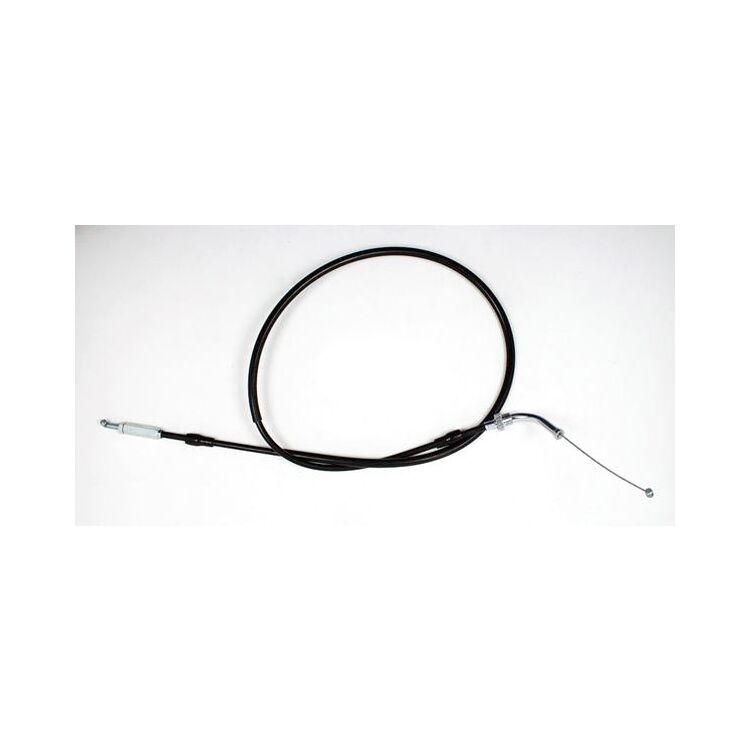 Motion Pro Vinyl Idle Cable Honda GL1200 1984-1987