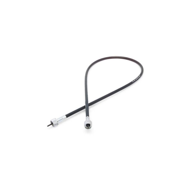 Motion Pro Tachometer Cable Yamaha XJ550 / 650 1980-1983