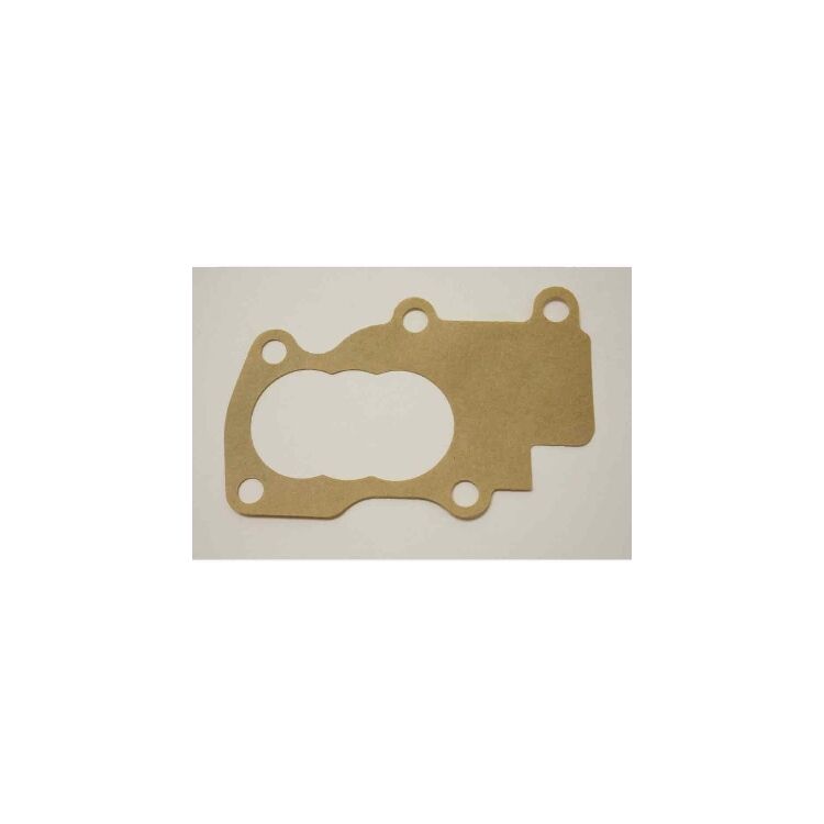 James Gasket Oil Pump Inner Gasket For Harley Sportster 1954-1976
