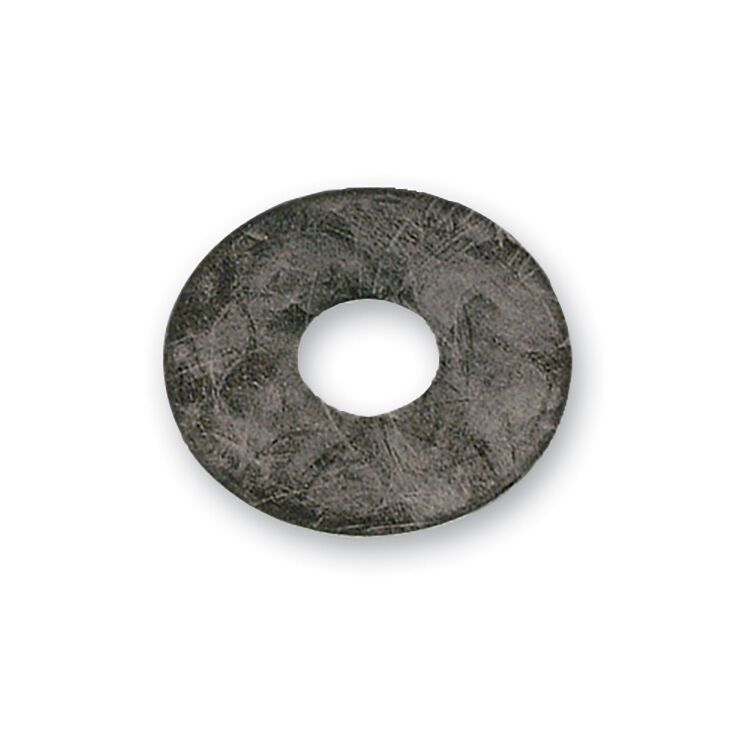 James Gasket Left Fuel Cap Gasket For Harley 1948-1982