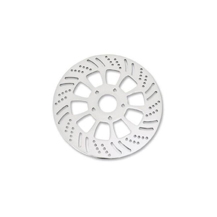 HHI 11.5" Brake Rotor For Harley 1982-2009