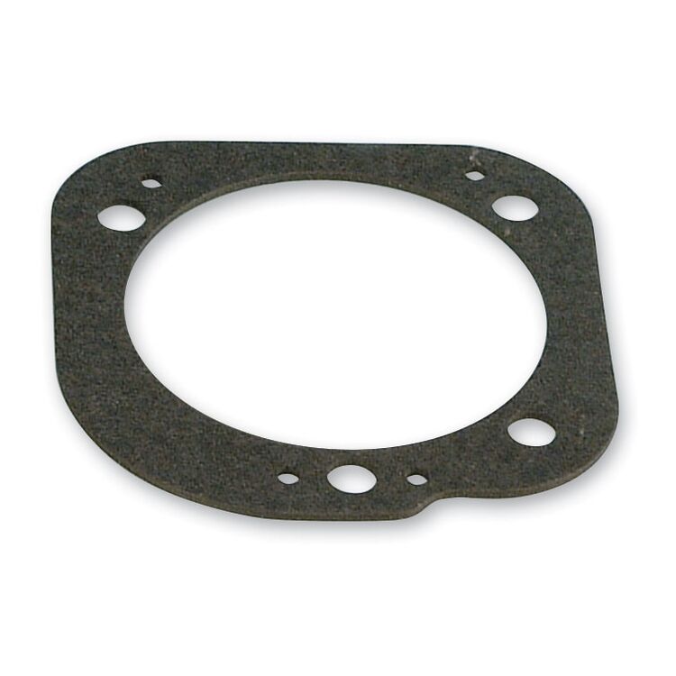James Gasket Carb Back Plate Gasket For Harley Twin Cam 1999-2006