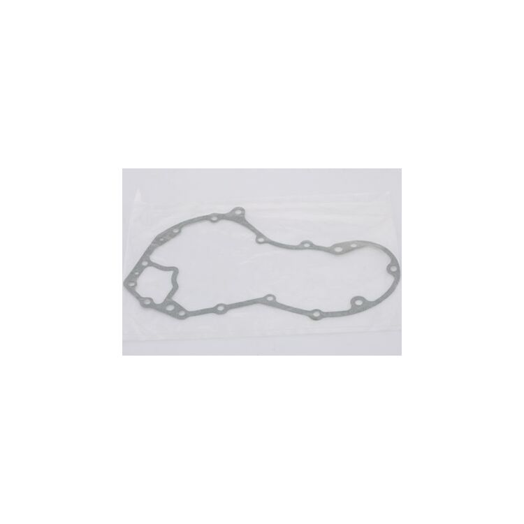 James Gasket Cam Cover Gasket  For Harley 1936-1940