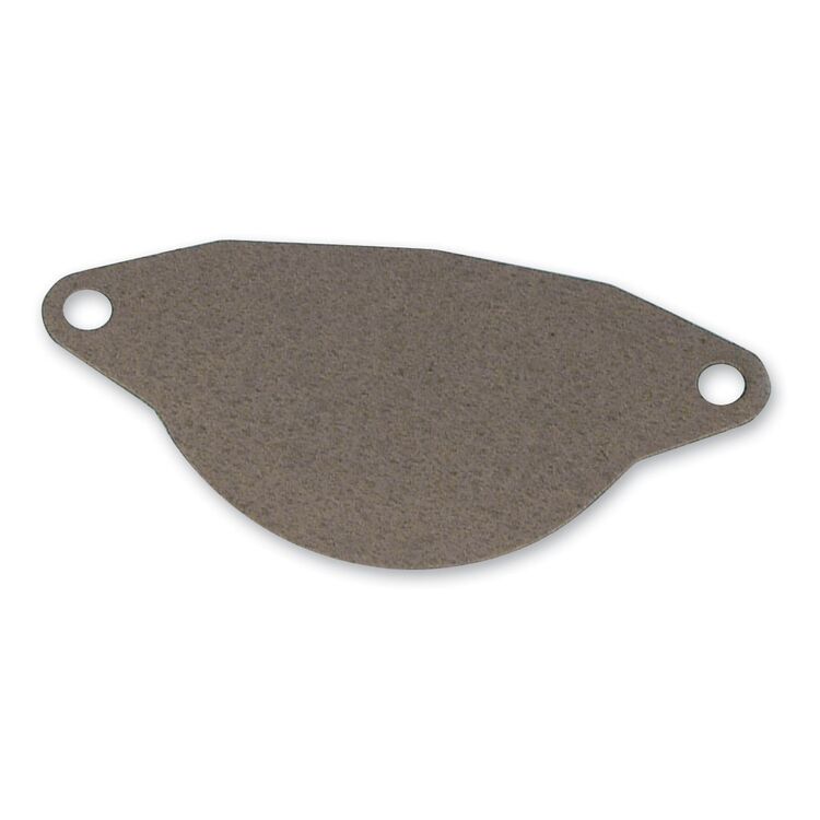 James Gasket Starter Cover Plate Gasket For Harley Big Twin 1965-1986