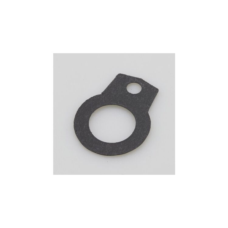 James Gasket Speedometer Drive Unit Mount Gasket For Harley Big Twin 1937-1984