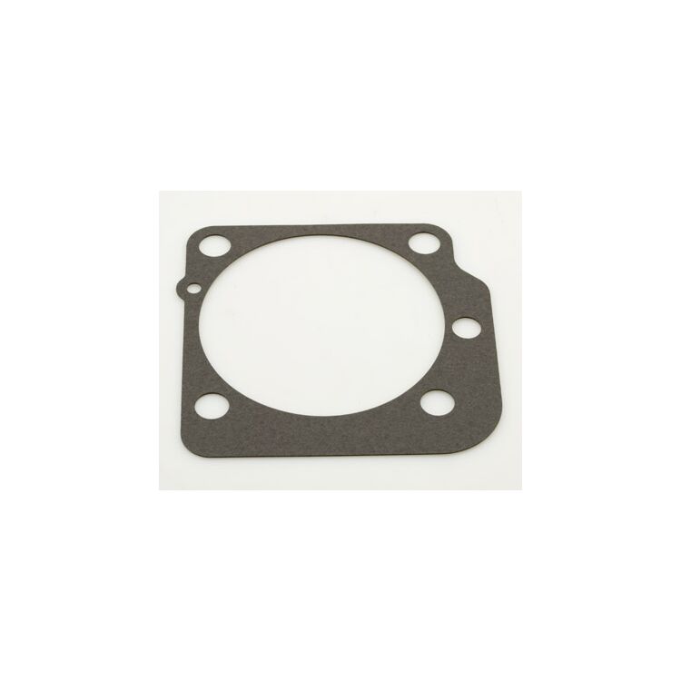 James Gasket Cylinder Base Gasket For Harley Big Twin 1948-1984