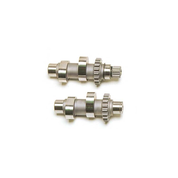 Andrews TW31s Series Chain Drive Camshafts For Harley Twin Cam 1999-2006