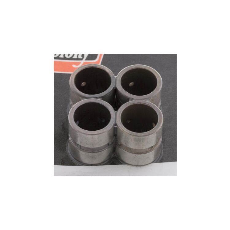 Colony Rocker Bushing Set For Harley 1936-1957
