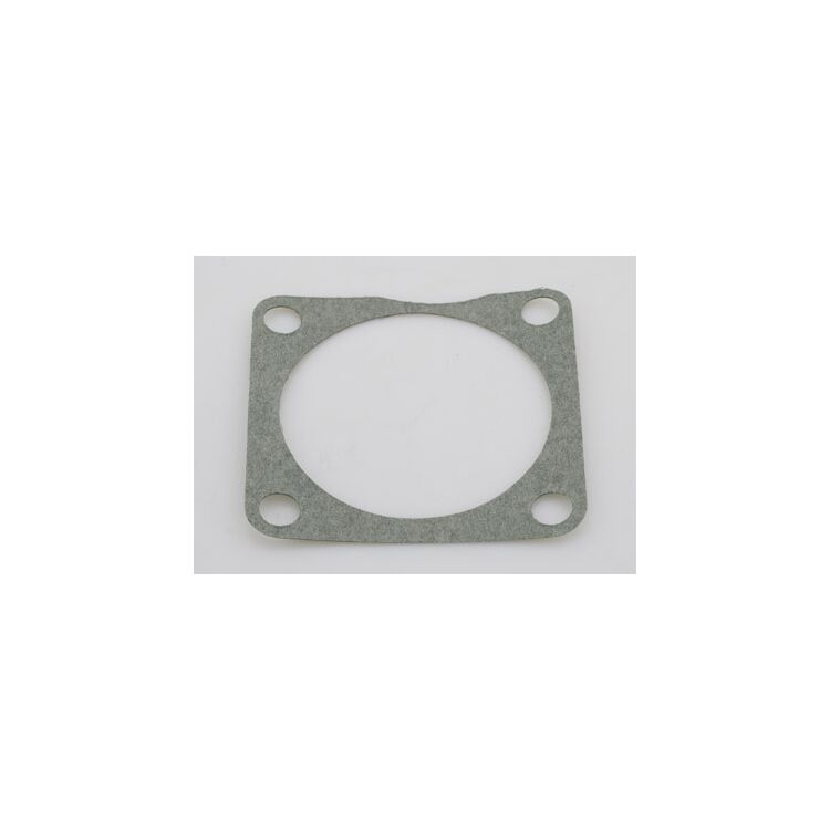 James Gasket Cylinder Base Gasket For Harley 1936-1973