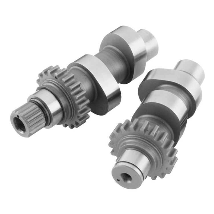 Andrews TW48 Series Chain Drive Camshafts For Harley Twin Cam 1999-2006