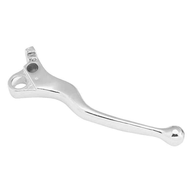 Biker's Choice Magura Style Brake Lever For Harley 1972-1983