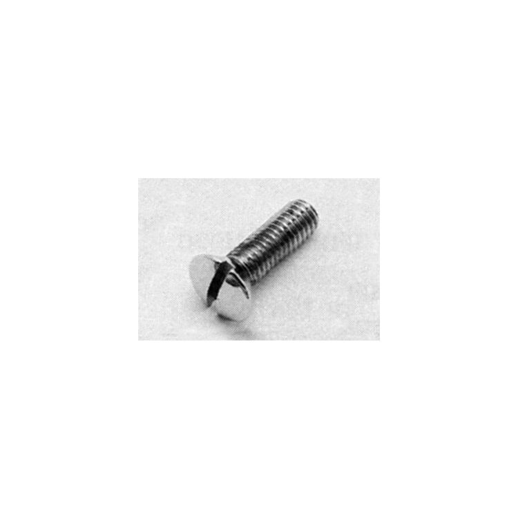 Colony Motor Mount Bolt Kit For Harley G / WL 1936-1973