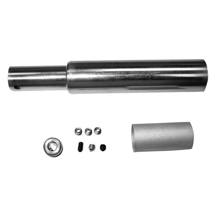 Biker's Choice Internal Throttle Kit