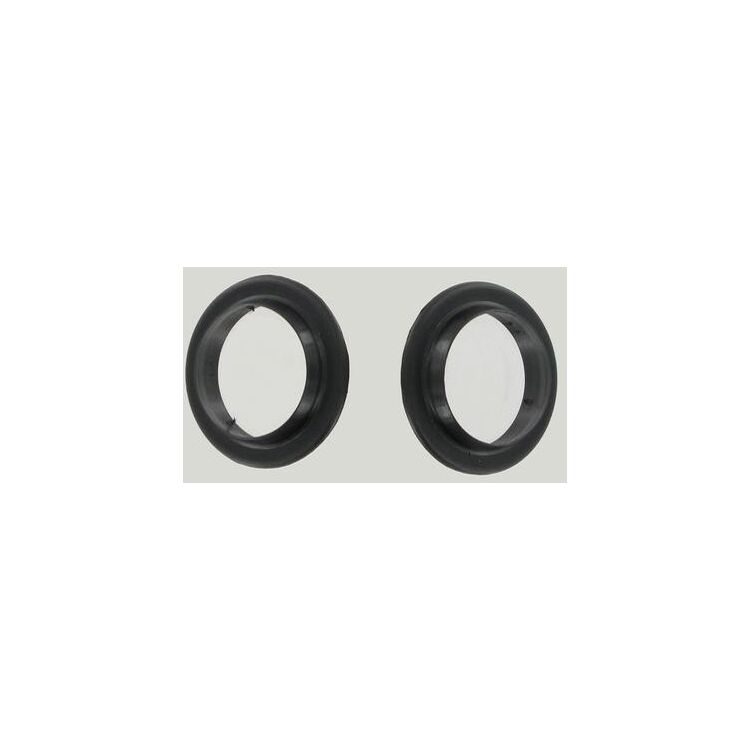 Leakproof Seals Pro Wiper Seals Kawasaki 2002-2014 And Yamaha 1996-2015